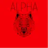 High Octane - Alpha - EP